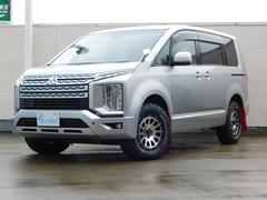 ɩǥꥫġ͡ףġܡξ¦饤ɥɥ