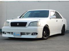 ȥ西饦󡡥꡼ȣ֡ͣԴҳե륨ӣԡݣǣңǣżֹĴ