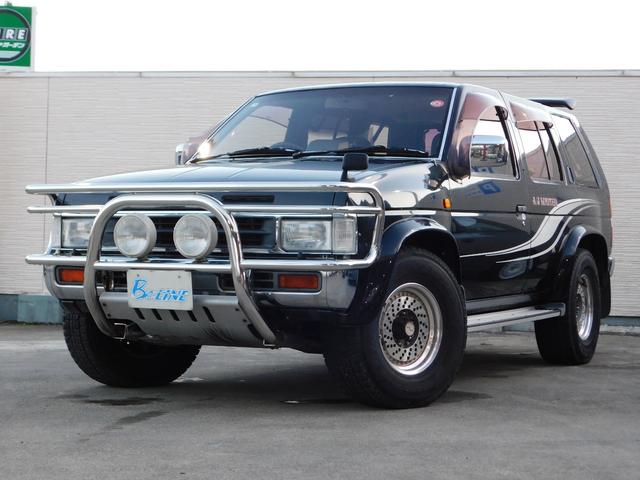  ƥ 磻ɣң͡ʥߥƥåɡףġԣ