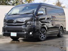 �ȥ西���ϥ��������若�󡡣ǣ̡������ե��������ѥʥ��˥å��ե����ƥ��󥰥ʥӡ�����ѥ���ե�åץ�����