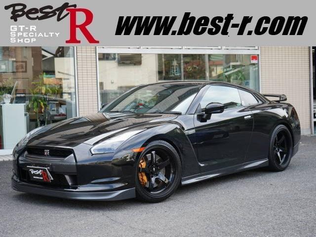  ǣԡݣ ֥åǥ󡡣ͣ٣