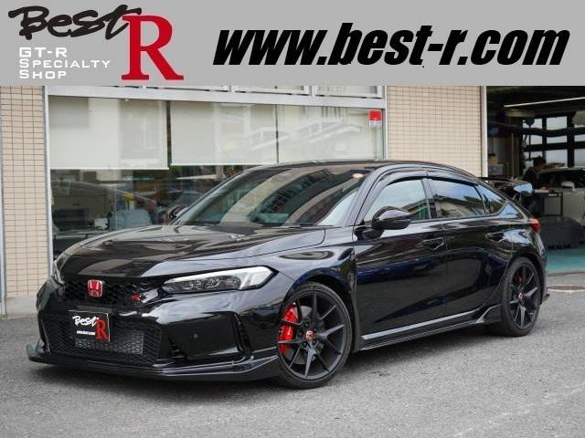 VrbN(z_) ^Cvq@tgX|C[@rddjdq~^[ Îԉ摜