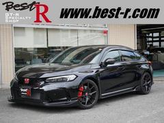 ӥå ףҡ̵¥եȥݥ顼ӣţţˣţҥߥ