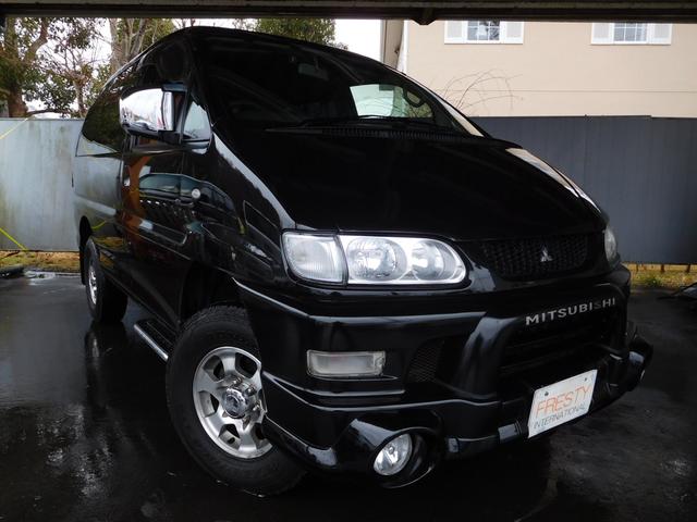 三菱 デリカスペースギア シャモニー 社外ナビ 後席モニター バックカメラ etc ドライブレコーダー 48 0万円 平成18年 06年 千葉県 中古車 価格 Com 三菱 デリカスペースギア シャモニー 社外ナビ 後席モニター バックカメラ etc ドライブレコーダー 48 0万円 平成18年 06年 千葉県 中古車 価格 Com