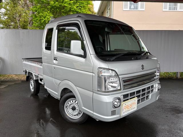 Ｘ　パートタイム４ＷＤ　ＡＴ車　社外ＳＤナビ　フルセグＴＶ　バックカメラ　前後ドライブレコーダー　キーレス