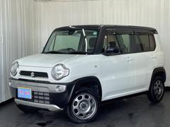 千葉県 館山市 中古車 価格 Com