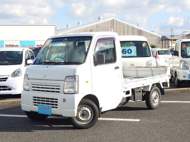 二輪搬送車　５ＭＴ／ドアバイザー／フロアマット／スペアキー（１本）／取説／保証書