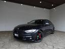 ＢＭＷ ４シリーズ ４３５ｉグランクーペ　Ｍスポーツ　禁煙車／記...