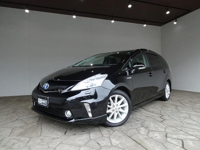 Ｇツーリングセレクション　禁煙車／記録簿／ナビ地デジ／Ｂｌｕｅｔｏｏｔｈ／バックカメラ／ＨＩＤ／ＥＴＣ／スマートキー／クルーズコントロール／パークアシスト／オートライト／オートエアコン／フォグランプ／ドアバイザー／１７ＡＷ／