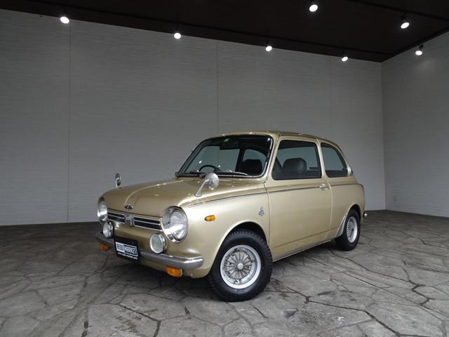 自社認証工場完備！自社鈑金塗装工場完備！ 自社鈑金塗装工場完備！走行テスト実施済み！温熱クリーニング実施済み！