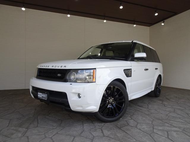 ɥС 󥸥Сݡ ֣ر֡Ͽ