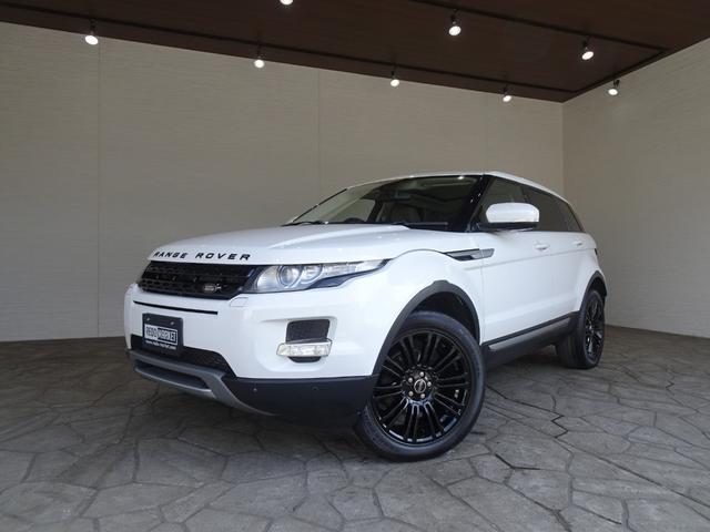 ɥС 󥸥С ԥ奢ر֡Ͽϡե쥶