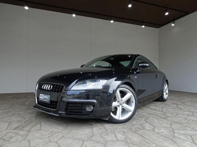 ԥ塼Ǽ»ܺѤߡǧڹ촰 촰ԥƥȼ»ܺѤߡǮ꡼˥󥰼»ܺѤߡ 1