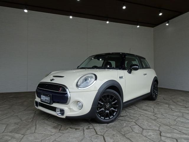 ͣɣΣ ͣɣΣ ѡӡͣԡر֡Ͽ