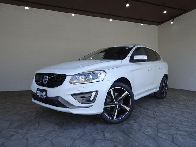 ܥ أã ԣףġҥǥ󡡥󣸣