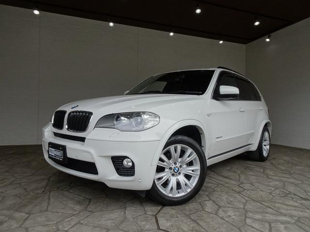 £ͣ أ ģ塡顡ͥݡĥѥåر