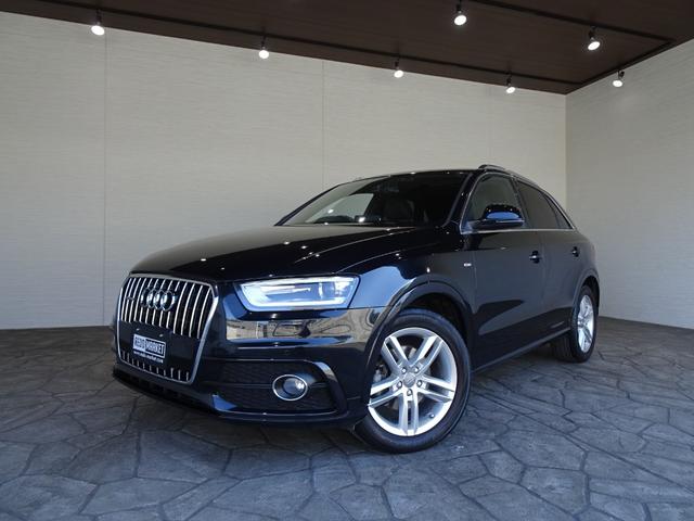 ǥ ѣ ԣƣӣɥȥУӡӥ饤ѥåر֡Ͽ