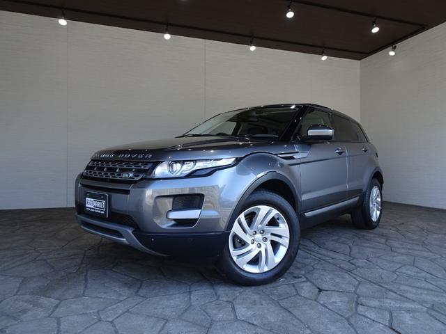 ɥС 󥸥С ʥߥåر֡Ͽܳ