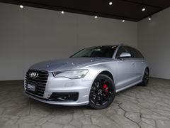 ǥХȡԣƣӣɥȥر֡Ͽ󥪡ʡ