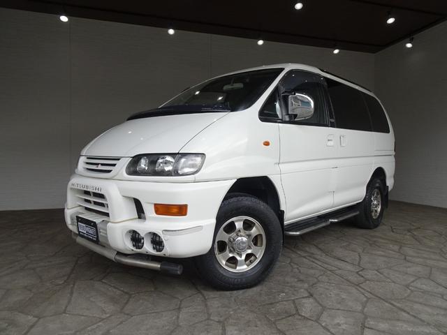 コンピューター診断実施済み！自社認証工場完備！ 自社鈑金塗装工場完備！走行テスト実施済み！温熱クリーニング実施済み！