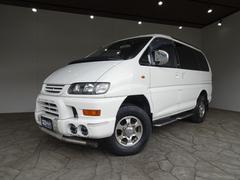 ɩǥꥫڡѡɡꥹ饤ȥ롼աر֡Ͽ