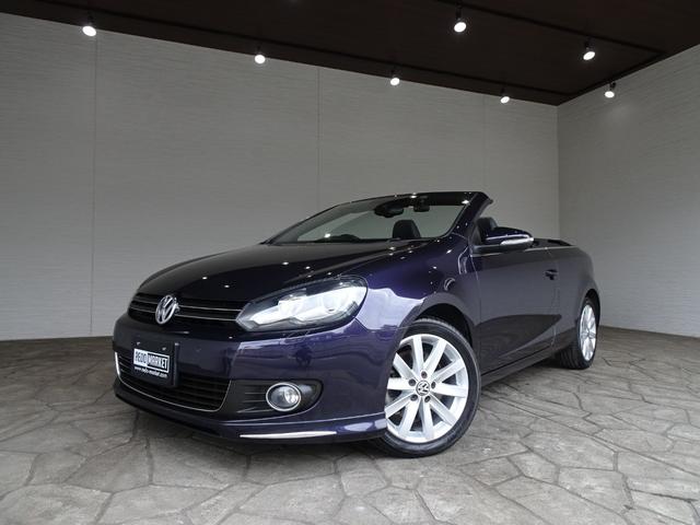 コンピューター診断実施済み！自社認証工場完備！ 自社鈑金塗装工場完備！走行テスト実施済み！温熱クリーニング実施済み！