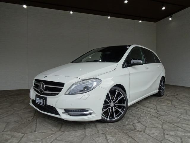 ԥ塼Ǽ»ܺѤߡǧڹ촰 촰ԥƥȼ»ܺѤߡǮ꡼˥󥰼»ܺѤߡ 1