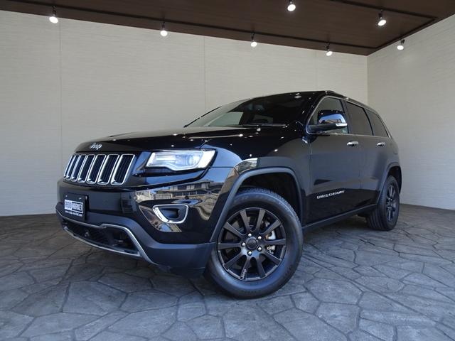 饤顼 סɥ ߥƥåɡر֡Ͽܳ