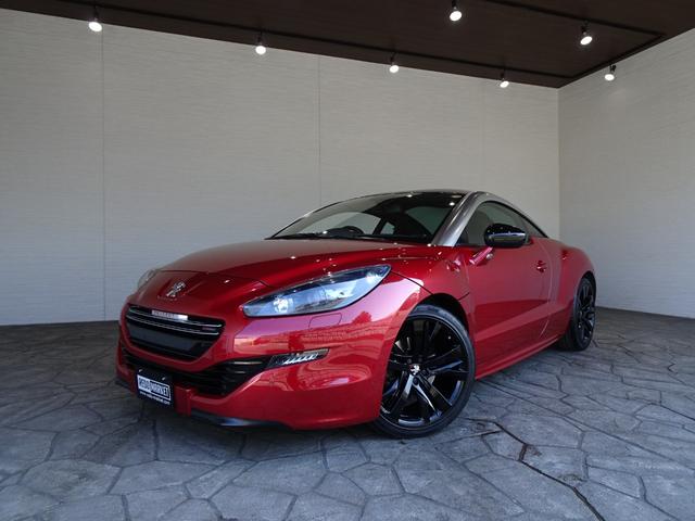 ԥ塼Ǽ»ܺѤߡǧڹ촰 촰ԥƥȼ»ܺѤߡǮ꡼˥󥰼»ܺѤߡ 1