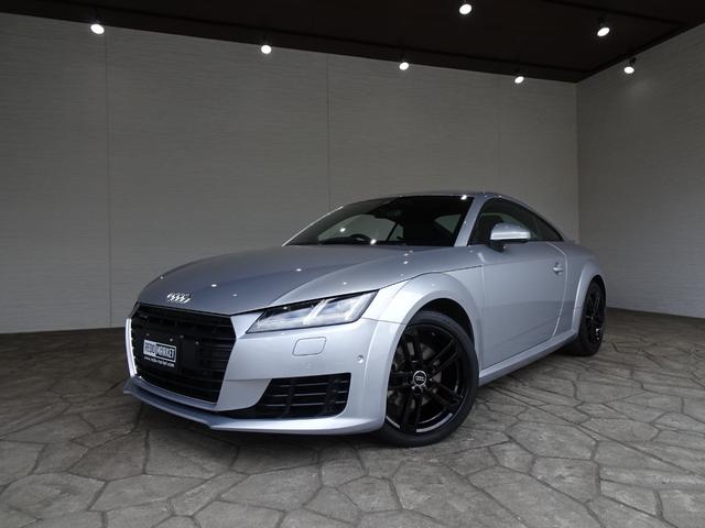 ǥ ԣԥ ԣƣӣɡȥر֡Ͽ