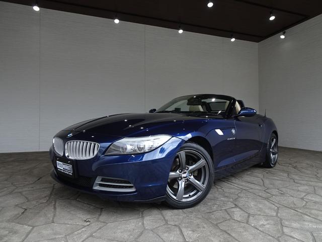 ԥ塼Ǽ»ܺѤߡǧڹ촰 촰ԥƥȼ»ܺѤߡǮ꡼˥󥰼»ܺѤߡ 1