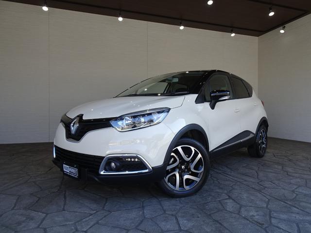 ԥ塼Ǽ»ܺѤߡǧڹ촰 촰ԥƥȼ»ܺѤߡǮ꡼˥󥰼»ܺѤߡ 1