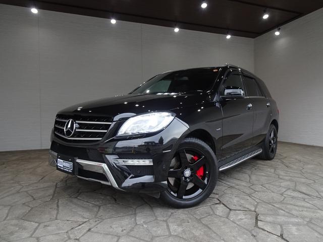 륻ǥ٥ ͥ饹 ̣֥ͣ롼ƥåޥåͣǥݡĥѥåر֡Ͽܳ