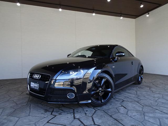 ǥ ԣԥ ԣƣӣɡӥ饤ѥåر֡Ͽ