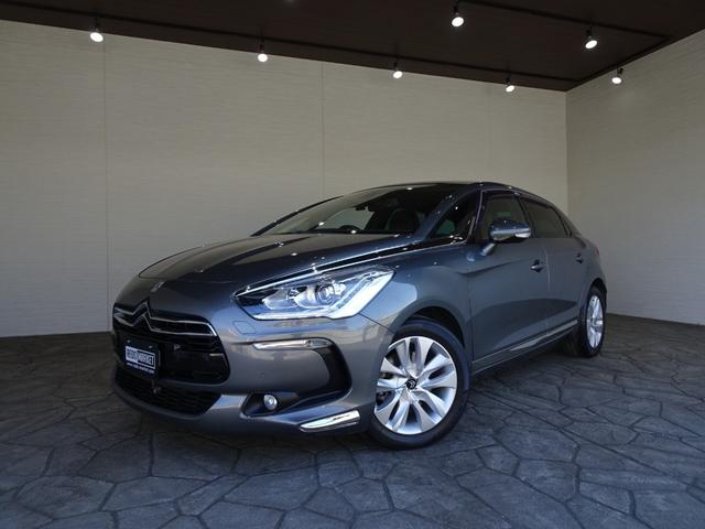 ȥ ģӣ åر֡Ͽϡե쥶