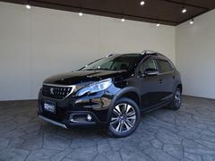 2008 アリュール 記録簿/ハーフレザー/新品ナビTV/MirrorLink/Bluetooth/ETC/キーレス/スペアキー/クルコン/シティブレーキ/アイドリングストップ/オートライト/バックソナー/ルーフレール/ 中古車画像