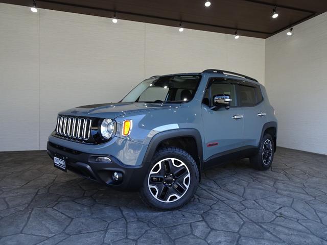 ԥ塼Ǽ»ܺѤߡǧڹ촰 촰ԥƥȼ»ܺѤߡǮ꡼˥󥰼»ܺѤߡ 1