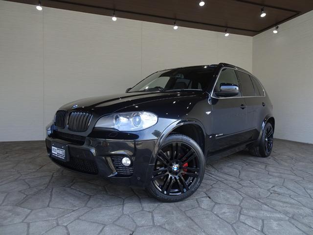 £ͣ أ ģ塡顡ͥݡĥѥåر