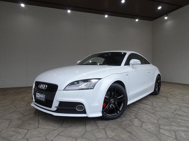 ԥ塼Ǽ»ܺѤߡǧڹ촰 촰ԥƥȼ»ܺѤߡǮ꡼˥󥰼»ܺѤߡ 1