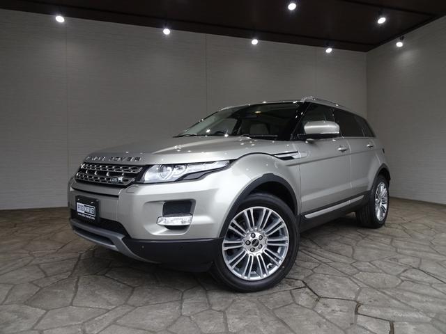 ɥС 󥸥С ץ쥹ơر֡Ͽܳ