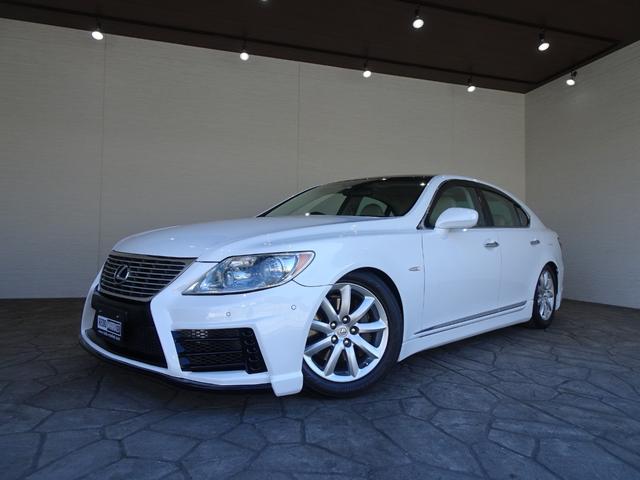 ԥ塼Ǽ»ܺѤߡǧڹ촰 촰ԥƥȼ»ܺѤߡǮ꡼˥󥰼»ܺѤߡ 1