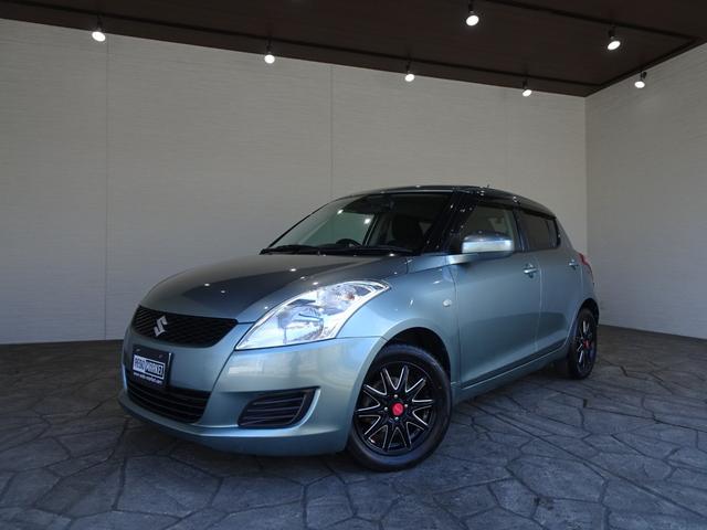  ե أǡϿʥʥӣԣ֡ɥ饤֥쥳