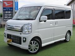 エブリイワゴン キャンピングカーの中古車を探すなら【グーネット】