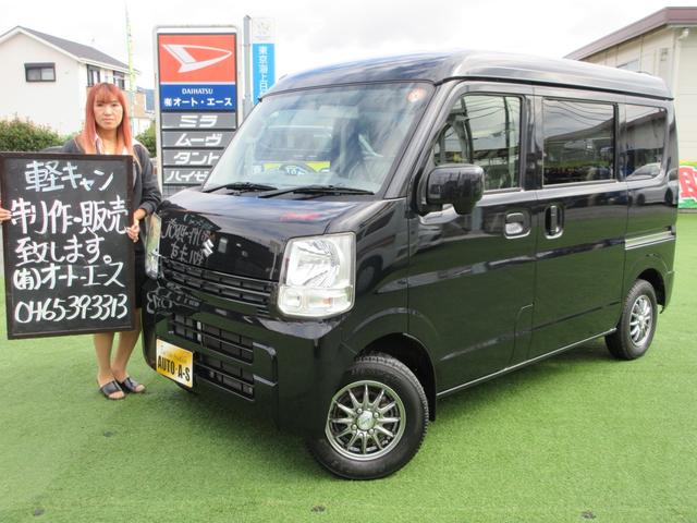  ֥ꥤ 祤󡡥ȥӡŻҥ󥸡󥯥졼