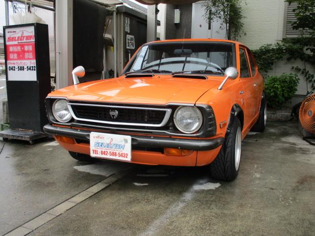 トヨタ カローラレビン 4ag ハイカム ハイコンプ mtデフae86の中古車 グーネット中古車 トヨタ カローラレビン 4ag ハイカム ハイコンプ mtデフae86の中古車 グーネット中古車