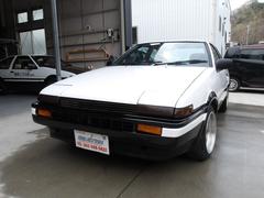 2ドア・ae86 トレノの中古車一覧(1~10件)【グーネット】 2ドア・ae86 トレノの中古車一覧(1~10件)【グーネット】