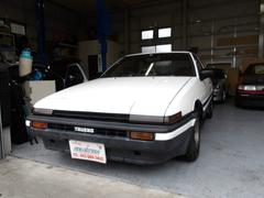 3ドア・ae86 トレノの中古車一覧(1~24件)【グーネット】 3ドア・ae86 トレノの中古車一覧(1~24件)【グーネット】