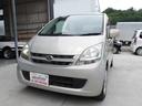 ダイハツ ムーヴ Ｘ　ナビ　ＴＶ　ＥＴＣ （車検整備付）