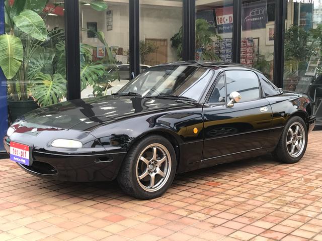 ユーノスロードスター ユーノス スペシャルパッケージ 走行70961km 同色ハードトップ momoステアリング tein車高調 千葉県 スペシャルパッケージ 走行70961km 同色ハードトップ momoステアリング tein車高調 ユーノスユーノス ユーノスロードスター ユーノス スペシャルパッケージ 走行70961km 同色ハードトップ momoステアリング tein車高調 千葉県 スペシャルパッケージ 走行70961km 同色ハードトップ momoステアリング tein車高調 ユーノスユーノス