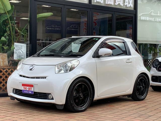 ＧＡＺＯＯ　ＲＡＣＩＮＧ　ＴＵＮＤＥ　ｂｙ　ＭＮ　走行８３７０７キロ／限定１００台／ＴＥＩＮ車高調
